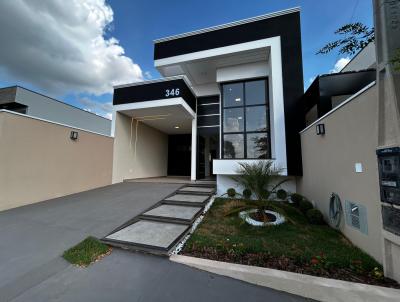 Casa em Condomnio para Venda, em Tatu, bairro Residencial Bosques dos Ips, 3 dormitrios, 2 banheiros, 1 sute, 2 vagas