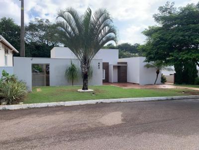 Casa em Condomnio para Venda, em Itu, bairro Jardim Europa, 3 dormitrios, 4 banheiros, 2 sutes, 4 vagas