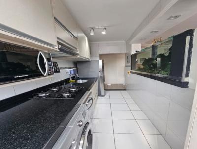 Apartamento para Venda, em Itu, bairro Vila So Jos, 2 dormitrios, 1 banheiro, 1 vaga