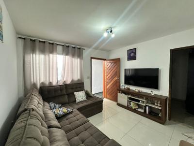 Casa para Venda, em Itu, bairro Jardim Conveno, 2 dormitrios, 1 banheiro, 2 vagas