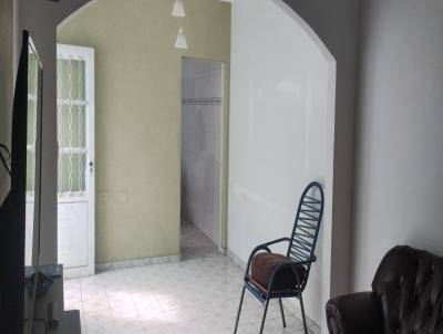 Casa para Venda, em Salto, bairro JARDIM DAS NAES, 2 dormitrios, 1 banheiro, 2 vagas