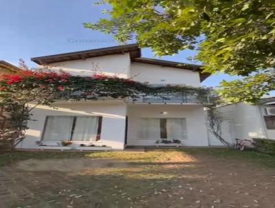 Casa em Condomnio para Locao, em Salto, bairro ..., 3 dormitrios, 3 banheiros, 1 sute, 2 vagas
