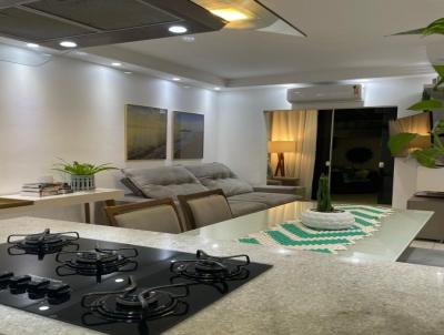 Apartamento Garden para Venda, em Itu, bairro Novo Centro, 2 dormitrios, 1 banheiro, 2 vagas