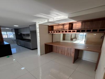 Apartamento para Venda, em Indaiatuba, bairro Centro, 3 dormitrios, 2 banheiros, 1 sute, 2 vagas