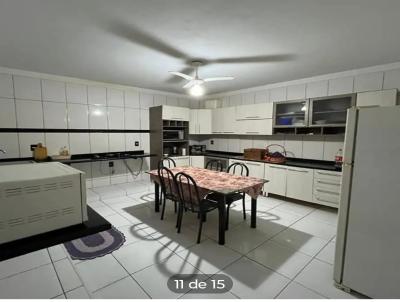 Casa para Venda, em Porto Feliz, bairro POPULAR, 2 dormitrios, 1 banheiro, 1 vaga