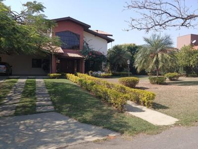 Casa em Condomnio para Venda, em Salto, bairro Haras Paineiras, 4 dormitrios, 4 banheiros, 3 sutes, 10 vagas