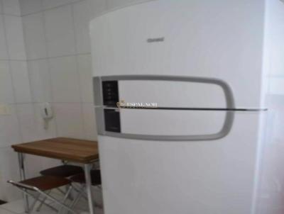 imagem-miniatura