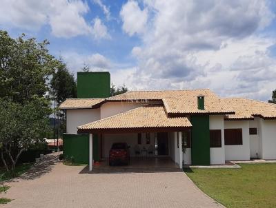Chcara Condomnio para Venda, em Mairinque, bairro Porta do Sol, 4 dormitrios, 4 banheiros, 2 sutes, 28 vagas