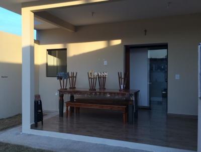 Edcula para Locao, em Salto, bairro Residencial Vila Martins