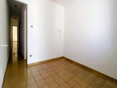 Casa para Venda, em Itu, bairro Liberdade, 2 dormitrios, 1 banheiro, 2 vagas