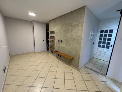 Casa em Condomnio para Venda, em Indaiatuba, bairro Centro, 3 dormitrios, 2 banheiros, 2 vagas