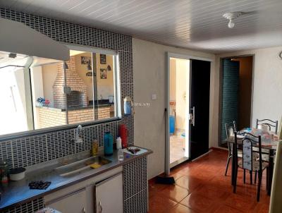Casa para Venda, em , bairro ..., 3 dormitrios, 2 banheiros, 3 vagas