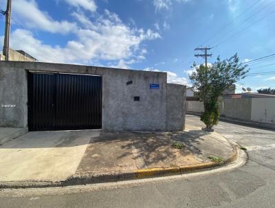 Casa para Venda, em , bairro ..., 3 dormitrios, 2 banheiros, 1 sute, 2 vagas