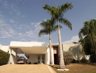 Casa em Condomnio para Venda, em Salto, bairro Condomnio Fazenda Palmeiras Imperiais, 3 dormitrios, 5 banheiros, 3 sutes, 4 vagas