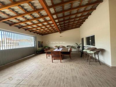 Casa para Venda, em Salto, bairro Jardim Santa Marta, 3 dormitórios, 2 banheiros, 1 suíte, 2 vagas
