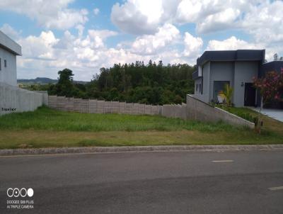 Terreno para Venda, em Itu, bairro Botanica