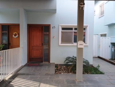 Casa em Condomnio para Locao, em Itu, bairro Parque Residencial Presidente Mdici, 3 dormitrios, 4 banheiros, 1 sute, 2 vagas