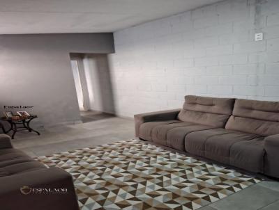 Casa para Venda, em Salto, bairro Jardim So Judas Tadeu, 3 dormitrios, 2 banheiros, 2 vagas