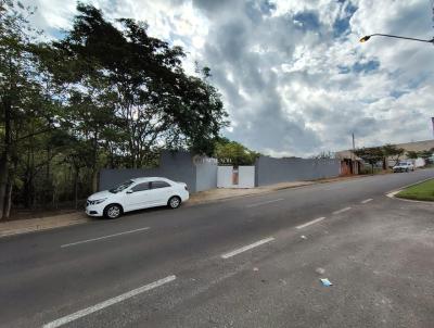 Casa para Venda, em Salto, bairro Vila dos Eucaliptos, 2 dormitrios, 2 banheiros, 1 sute, 10 vagas