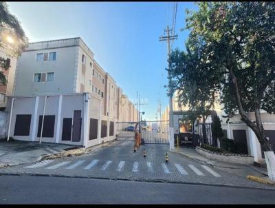 Apartamento para Locao, em Itu, bairro Vila So Jos, 2 dormitrios, 1 banheiro, 1 vaga