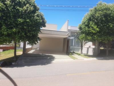 Casa em Condomnio para Venda, em Cabreva, bairro JACAR, 3 dormitrios, 3 banheiros, 1 sute, 2 vagas