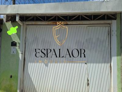 Casa para Venda, em Itu, bairro Jardim Residencial Itaim