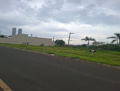 Terreno Urbano para Venda, em Itu, bairro RESIDENCIAL MONTE REI