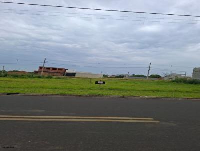Terreno para Venda, em Itu, bairro RESIDENCIAL MONTE REI