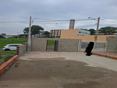 Terreno para Venda, em Itu, bairro Centro