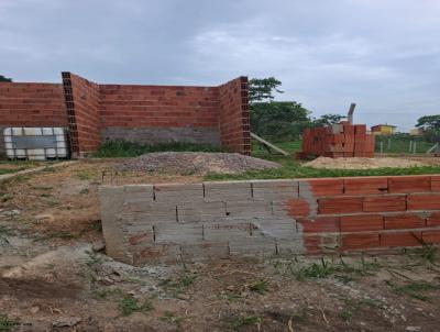 Terreno para Venda, em Itu, bairro Centro