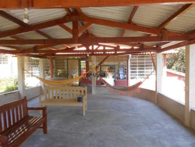 S�tio para Venda, em Tapira�, bairro JUQUIAZINHO, 2 dormit�rios, 2 banheiros, 5 vagas