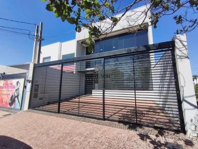 Sala Comercial para Loca��o, em Itu, bairro Itu Novo Centro, 1 banheiro