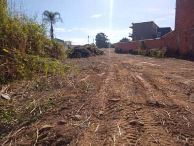 Terreno para Venda, em Itu, bairro Ch�caras Reunidas Ip�
