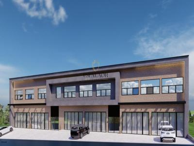 Sal�o Comercial para Loca��o, em Itu, bairro Itu Novo Centro