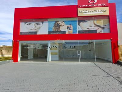 Pr�dio Comercial para Loca��o, em , bairro ...