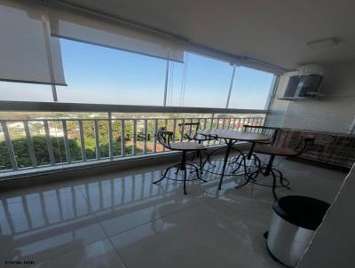 Apartamento para Venda, em Itu, bairro Vila Esperan�a, 3 dormit�rios, 1 banheiro, 1 su�te, 2 vagas