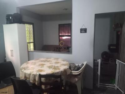 Casa para Venda, em Itu, bairro Jardim Aeroporto I, 3 dormit�rios, 1 banheiro, 1 su�te, 2 vagas