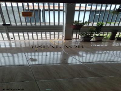 Casa para Venda, em Itu, bairro Vila Santa Terezinha, 2 dormit�rios, 1 banheiro, 1 su�te, 2 vagas