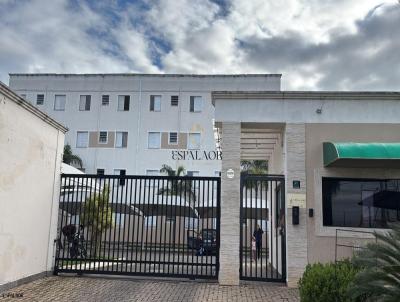 Apartamento para Venda, em Itu, bairro Progresso, 2 dormit�rios, 1 banheiro, 1 vaga