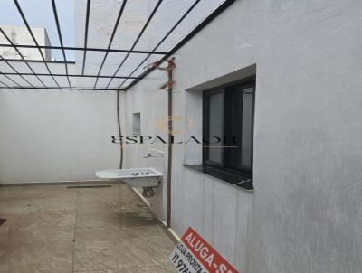 Comercial para Loca��o, em Itu, bairro Itu Novo Centro