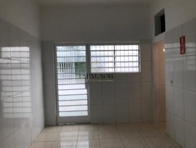 Comercial para Venda, em Itu, bairro Vila Cleto, 2 dormit�rios, 2 banheiros