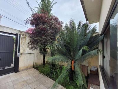 Casa para Loca��o, em Itu, bairro Parque Residencial Potiguara, 3 dormit�rios, 2 banheiros, 3 vagas