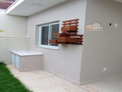 Casa para Venda, em Itupeva, bairro Vila Victoria, 3 dormit�rios, 3 banheiros, 1 su�te, 2 vagas