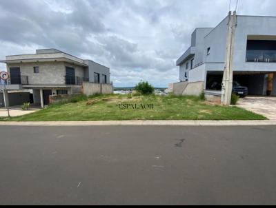 Terreno em Condom�nio para Venda, em Salto, bairro Condom�nio Lagos D icarai