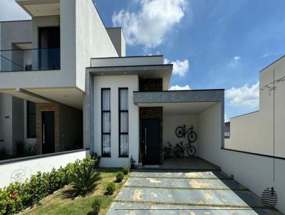 Casa para Venda, em Salto, bairro Gauruja, 3 dormit�rios, 1 banheiro, 1 su�te, 2 vagas