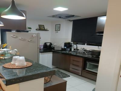 Apartamento para Venda, em Salto, bairro Jardim Santa L�cia, 2 dormit�rios, 1 banheiro, 1 vaga
