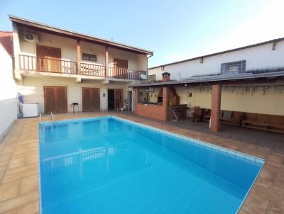 Apartamento para Venda, em Itu, bairro Jardim Santa Tereza, 2 dormit�rios, 2 banheiros, 3 vagas