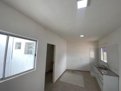 Casa para Loca��o, em Itu, bairro Sao Camilo, 2 dormit�rios, 1 banheiro, 2 vagas