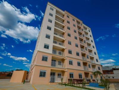 Apartamento para Venda, em Salto, bairro , 2 dormit�rios, 1 banheiro, 1 vaga