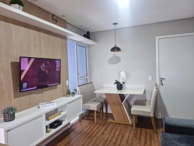 Apartamento para Venda, em Salto, bairro 
